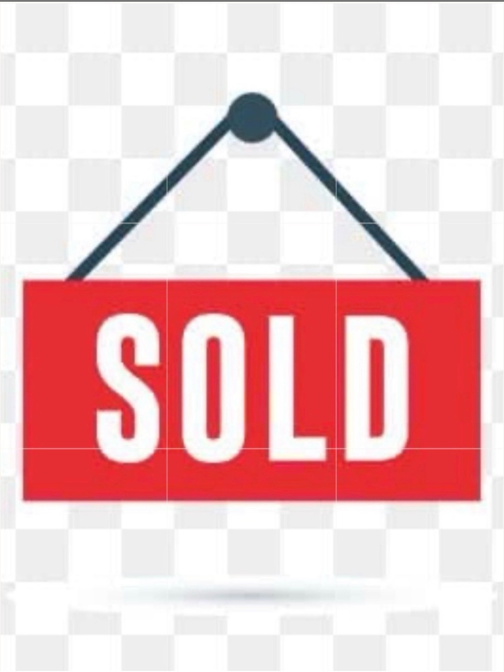 SOLD - Picture 1 of 7